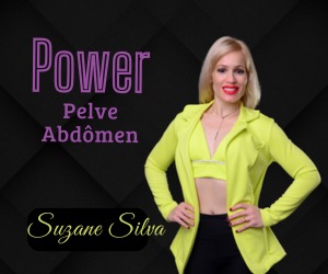 Power Pelve Abdômen